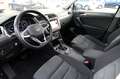 Volkswagen Tiguan Allspace 2.0 TDI 4-Motion PANO AHK KAMERA Nero - thumbnail 17