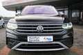 Volkswagen Tiguan Allspace 2.0 TDI 4-Motion PANO AHK KAMERA Nero - thumbnail 7