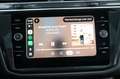 Volkswagen Tiguan Allspace 2.0 TDI 4-Motion PANO AHK KAMERA Nero - thumbnail 15