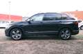 Volkswagen Tiguan Allspace 2.0 TDI 4-Motion PANO AHK KAMERA Nero - thumbnail 3