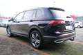 Volkswagen Tiguan Allspace 2.0 TDI 4-Motion PANO AHK KAMERA Nero - thumbnail 5