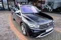 Volkswagen Tiguan Allspace 2.0 TDI 4-Motion PANO AHK KAMERA Nero - thumbnail 11