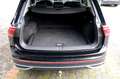 Volkswagen Tiguan Allspace 2.0 TDI 4-Motion PANO AHK KAMERA Nero - thumbnail 9