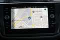 Volkswagen Tiguan Allspace 2.0 TDI 4-Motion PANO AHK KAMERA Nero - thumbnail 14