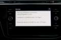 Volkswagen Tiguan Allspace 2.0 TDI 4-Motion PANO AHK KAMERA Nero - thumbnail 16