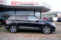 Volkswagen Tiguan Allspace 2.0 TDI 4-Motion PANO AHK KAMERA Nero - thumbnail 2