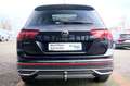 Volkswagen Tiguan Allspace 2.0 TDI 4-Motion PANO AHK KAMERA Nero - thumbnail 8