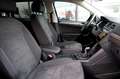 Volkswagen Tiguan Allspace 2.0 TDI 4-Motion PANO AHK KAMERA Nero - thumbnail 18