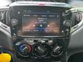 Lancia Ypsilon Ypsilon 1.0 firefly hybrid Gold Plus s Nero - thumbnail 12