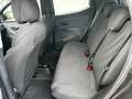 Lancia Ypsilon Ypsilon 1.0 firefly hybrid Gold Plus s Nero - thumbnail 11