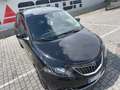 Lancia Ypsilon Ypsilon 1.0 firefly hybrid Gold Plus s Nero - thumbnail 1