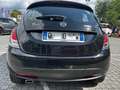 Lancia Ypsilon Ypsilon 1.0 firefly hybrid Gold Plus s Nero - thumbnail 4