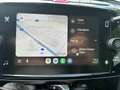 Lancia Ypsilon Ypsilon 1.0 firefly hybrid Gold Plus s Nero - thumbnail 9