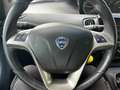 Lancia Ypsilon Ypsilon 1.0 firefly hybrid Gold Plus s Nero - thumbnail 10