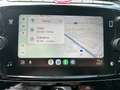 Lancia Ypsilon Ypsilon 1.0 firefly hybrid Gold Plus s Nero - thumbnail 6
