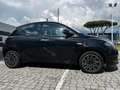 Lancia Ypsilon Ypsilon 1.0 firefly hybrid Gold Plus s Nero - thumbnail 2