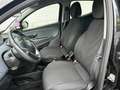 Lancia Ypsilon Ypsilon 1.0 firefly hybrid Gold Plus s Nero - thumbnail 7