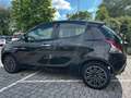 Lancia Ypsilon Ypsilon 1.0 firefly hybrid Gold Plus s Nero - thumbnail 3