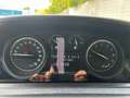 Lancia Ypsilon Ypsilon 1.0 firefly hybrid Gold Plus s Nero - thumbnail 8