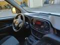 Fiat Doblo 1.6 MJT PC-TN 3 POSTI  clima E6d-temp Wit - thumbnail 7