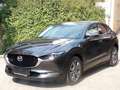 Mazda CX-3 0 Selection Design/HUD/ACC/LED/360°/BOSE/LHZ Grau - thumbnail 1