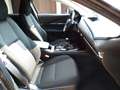 Mazda CX-3 0 Selection Design/HUD/ACC/LED/360°/BOSE/LHZ Grau - thumbnail 9