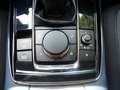 Mazda CX-3 0 Selection Design/HUD/ACC/LED/360°/BOSE/LHZ Grau - thumbnail 10