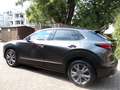 Mazda CX-3 0 Selection Design/HUD/ACC/LED/360°/BOSE/LHZ Grau - thumbnail 5
