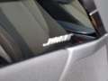 Mazda CX-3 0 Selection Design/HUD/ACC/LED/360°/BOSE/LHZ Grau - thumbnail 14