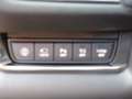 Mazda CX-3 0 Selection Design/HUD/ACC/LED/360°/BOSE/LHZ Grau - thumbnail 12