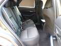 Mazda CX-3 0 Selection Design/HUD/ACC/LED/360°/BOSE/LHZ Grau - thumbnail 11