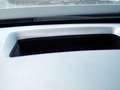Mazda CX-3 0 Selection Design/HUD/ACC/LED/360°/BOSE/LHZ Grau - thumbnail 13