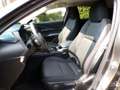 Mazda CX-3 0 Selection Design/HUD/ACC/LED/360°/BOSE/LHZ Grau - thumbnail 7