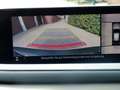 Mazda CX-3 0 Selection Design/HUD/ACC/LED/360°/BOSE/LHZ Grau - thumbnail 15