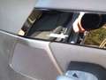 Mazda CX-3 0 Selection Design/HUD/ACC/LED/360°/BOSE/LHZ Grau - thumbnail 8