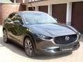 Mazda CX-3 0 Selection Design/HUD/ACC/LED/360°/BOSE/LHZ Grau - thumbnail 2