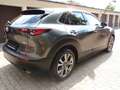 Mazda CX-3 0 Selection Design/HUD/ACC/LED/360°/BOSE/LHZ Grau - thumbnail 4