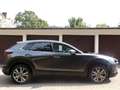 Mazda CX-3 0 Selection Design/HUD/ACC/LED/360°/BOSE/LHZ Grau - thumbnail 3