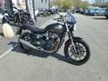 Triumph Street Twin - thumbnail 1