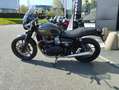 Triumph Street Twin - thumbnail 3