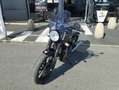 Triumph Street Twin - thumbnail 2