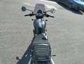 Triumph Street Twin - thumbnail 4