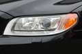 Volvo V70 1.6 T4 Nordic+ Automaat | Lederen bekleding | Incl Noir - thumbnail 19