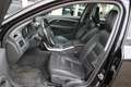 Volvo V70 1.6 T4 Nordic+ Automaat | Lederen bekleding | Incl Noir - thumbnail 24