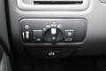 Volvo V70 1.6 T4 Nordic+ Automaat | Lederen bekleding | Incl Noir - thumbnail 27