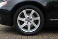 Volvo V70 1.6 T4 Nordic+ Automaat | Lederen bekleding | Incl Noir - thumbnail 20