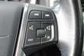 Volvo V70 1.6 T4 Nordic+ Automaat | Lederen bekleding | Incl Noir - thumbnail 16