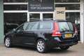 Volvo V70 1.6 T4 Nordic+ Automaat | Lederen bekleding | Incl Noir - thumbnail 6