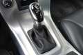 Volvo V70 1.6 T4 Nordic+ Automaat | Lederen bekleding | Incl Noir - thumbnail 17