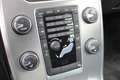 Volvo V70 1.6 T4 Nordic+ Automaat | Lederen bekleding | Incl Noir - thumbnail 28